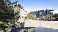 San Francisco Mansion Shatters Overbidding Record After Selling $10 Million Above Asking