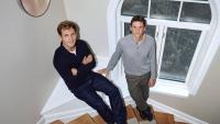 EXCLUSIVE: Copenhagen-based PropTech Cortas lands €1.47 million in a pre-Seed round led by PSV Tech