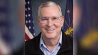 Judge will not force Indiana Election Commission to meet ahead of Election Day in Greg Ballard case 