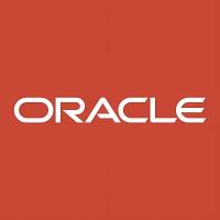 Oracle Announces AI Planning Engine and Semantic Layer to Stop Agents Misreading Business Data