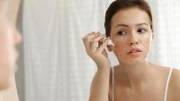 Dermatologists Wary of AI-Directed Acne Prescribing in Utah