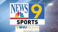 10.26.26 Local sports scoreboard