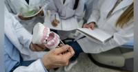 Beyond supervision: How dental hygiene education outpaces dental curricula and calls for professional self-regulation