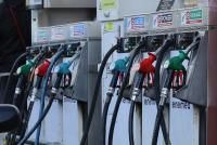 Government to spend a further €400 million on energy subsidies to keep energy prices stable