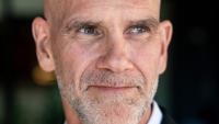 STAT+: Pennsylvania Dutch country, tired of waiting for biopharma, builds drug company of its own