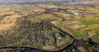Pennsylvania’s 2026 River of the Year award goes to the Conestoga