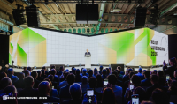 Nexus Luxembourg 2027: Applications now open for Startups & Scaleups Awards (Sponsored)