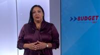 Malta Chamber: Budget strong on social measures but greater focus on long term growth necessary