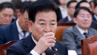 Kim Jong-un's China trip may signal North Korea-U.S. summit preparations