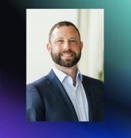 Why I am Voting ‘NO’ on Question 7 for Providence – Steven Baker, Jewish Alliance of Greater RI