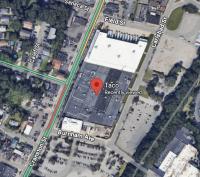 Following $1.4 billion sale, Taco assures Mayor Hopkins of continued presence and investment in Cranston