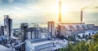 Kyrgyzstan leads EAEU in industrial production growth