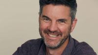 Former Affirm Press colleagues launch Manuka Books