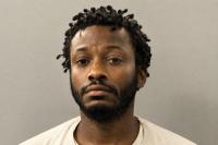Comment on Lil Real One Dies At 41 After Reported Angola Stabbing, Family Says by Quinn Lewis