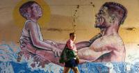 This new tool maps 116 sculptures, murals across downtown New Orleans: ‘Our outdoor museum’