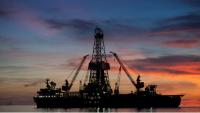 Japan's Inpex reaches milestone in $21bn LNG project in Indonesia