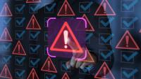 Japan has declared a national cyber emergency – what could this mean for enterprise security leaders?