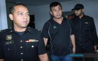 Businessman Charged With Cheating Man Of RM1.65 Mln In Durian Orchard Deal