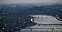 South Korea’s GDP growth beats forecasts amid AI boom