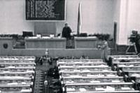 October 27: Armenia’s Interrupted History and a Lesson Unlearned for 27 Years