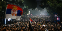 Serbia’s elections could mark a turning point for media freedom and pluralism