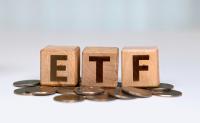 Retail Investors Pour 3 Trillion Won Into Covered-Call ETFs