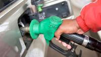 Botswana raises petrol, diesel prices as Middle East tensions tighten global fuel markets
