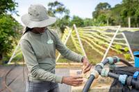 Digicel Foundation opens applications for 2026 Build Jamaica Grants