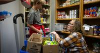 A year after Trump’s tax bill, rural Minnesota is still tallying the cost
