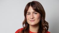 Believe hires Amazon Music’s Mel Curley as Global Head of Editorial & Marketing Partnerships