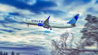 United Lands Most Of The Final Gates At Delta’s Salt Lake City Fortress As $5.1B Rebuild Ends