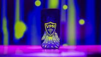 Best VPN for iPhone 2026: Boost Your Privacy on the Go