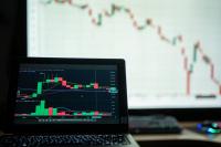 Brazilian markets crash following Lula’s reelection. What’s the impact in Argentina?