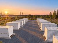 Brazil’s first battery auction tests the economics of local content