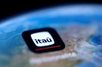 Itaú Acquires NeoSpace for $588M, Betting Finance Data Beats Generic AI Models