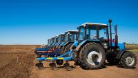In Florida, Amendment 2 could wipe out farm equipment taxes, hitting rural governments hardest