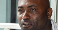 Wheatley demands more info on MultiLink breach