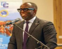Caribbean statisticians urged to expand statistics eco-system