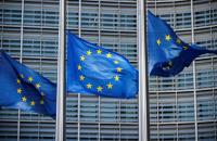 Strengthening EU-Indonesia dialogue, advancing human rights