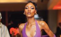 16 creatives shine at lifestyle awards