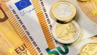 EU member states agree to scrap 2-pillar CAP structure