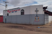 Angola’s church registration rules raise concerns over religious freedom in Africa