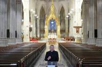 New York Archdiocese and Survivors of Clergy Abuse Reach $800 Million Settlement