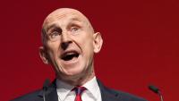 UK Government confirms major bank account changes with new £12k rule