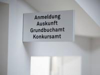 Swiss bankruptcies set to reach record levels in 2026