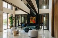 :dream tower by bbf: A prime location, panoramic views, a lifestyle within