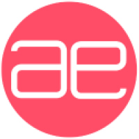 European Business Development Manager (AE979802)