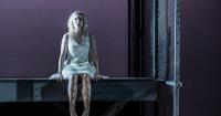 Shakespeare's Othello has been moved to 1980s Falklands Britain. Why?