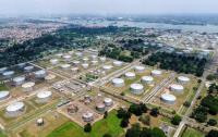 Indonesia’s gas policy must deliver more than energy sovereignty