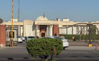 Iraqi court sentences six French men to life in prison for Islamic State membership